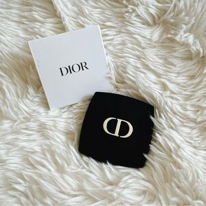 DIOR Compact Mirror